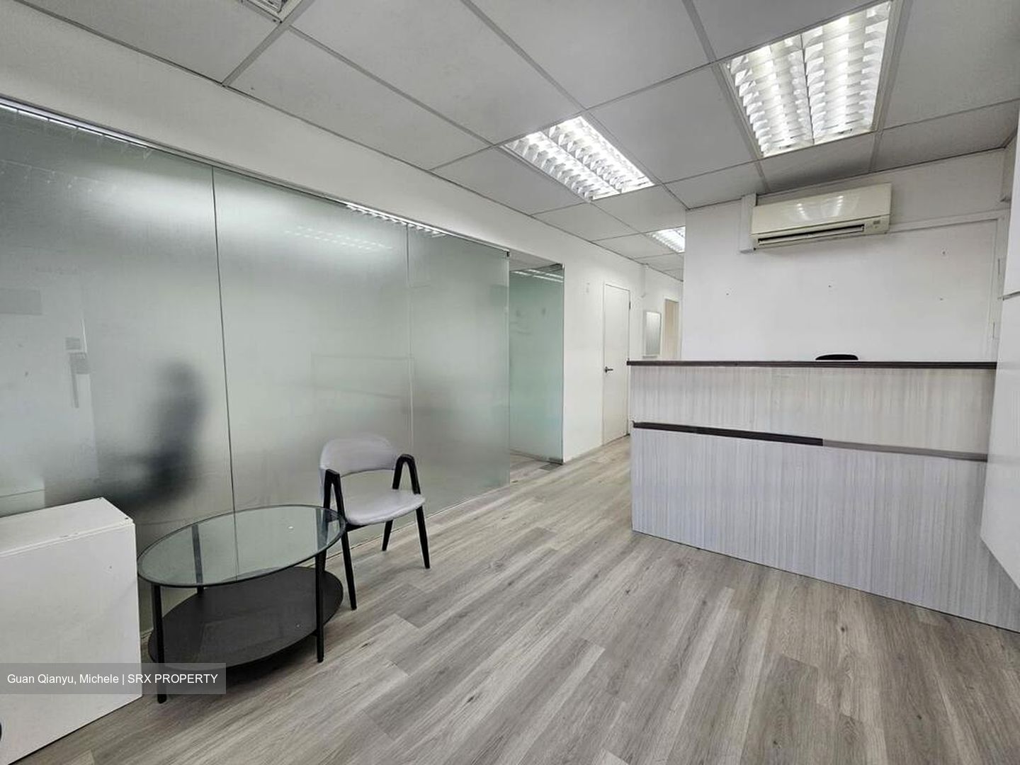 Hougang Street 21 (D19), Office #461221961